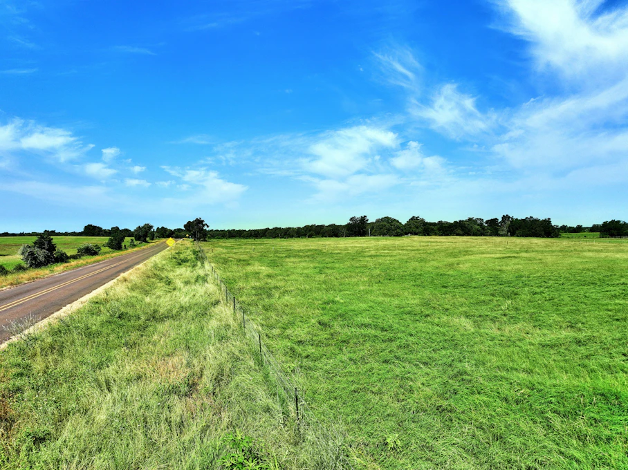 00 FM 619, Elgin, TX 78621, Presented by James Schwarz, Edmiston Properties. Powered by HomeDiary